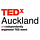 TEDxAuckland