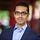 Neel Doshi