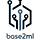 Base2ML