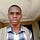 Kayode Makinde