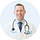 Adam Kreitenberg, MD