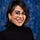 Naureen Hussain