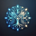 MyceliumFramework