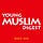 YOUNG MUSLIM DIGEST
