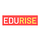 EduRiseGlobal