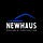 Newhaus Roofing