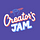 Creator’s Jam