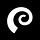 Symbols