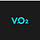 VO₂ Maxed