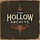 The Hollow Archive