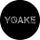 YOAKE