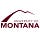 University of Montana