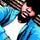 Chidozie Duru