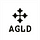AGLD DAO