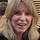 Gloria Lesher, MA