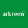 Arkreen