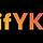 ifYK (if You Know) - Every Event Near You