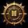 The Golden Scripture