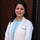 Dr. Rhythm Gupta