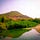 Permaculture: The Only Solution