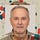Scott Lieberman Bergenfield Businessman