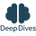 deepdives.eu