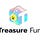 TreasureFun
