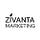 Zivanta Marketing