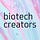 Biotech Creators