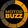 MotorBuzz