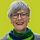 Christine Burgmer