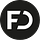 Feedlike