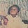 Gideon Aliagwu