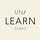 UN/LEARN Studio
