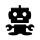 0x616163