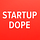 Startup Dope Magazine