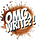 OMG, Write?!