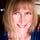 Valerie Anne Burns