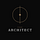 The Architect
