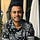 Mahe Karim - Building Boring Ideas To Business 📣