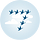 7Geese Engineering