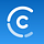 Channex Blog