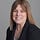 Linda OBrien
