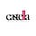 Castella Media Group