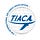 The International Air Cargo Association (TIACA)
