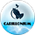 Carillonium