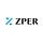 ZPER for P2P Finance