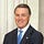 Senator David Perdue