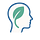DailyMinds