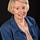 Gail Howard